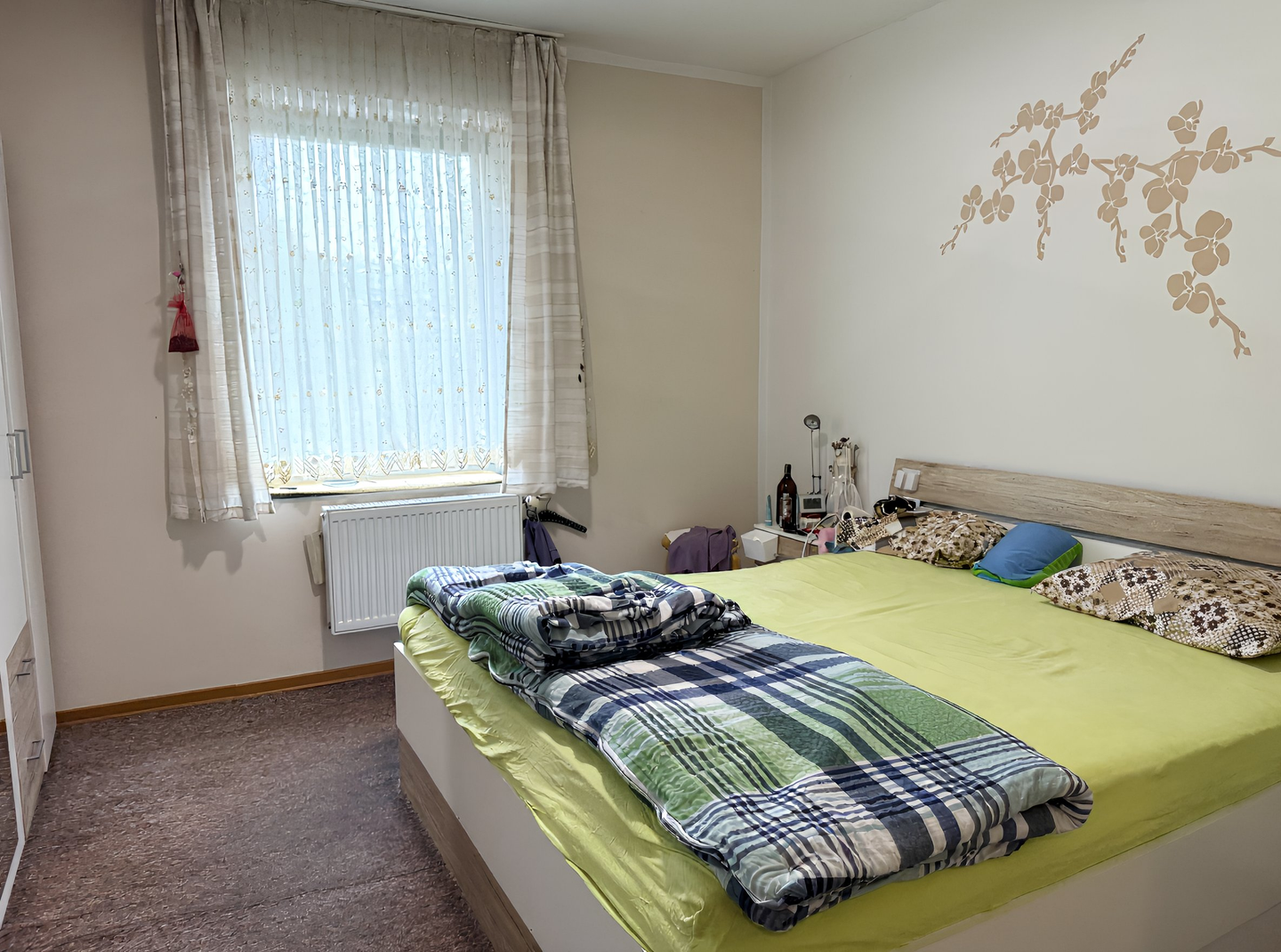 Bild 9