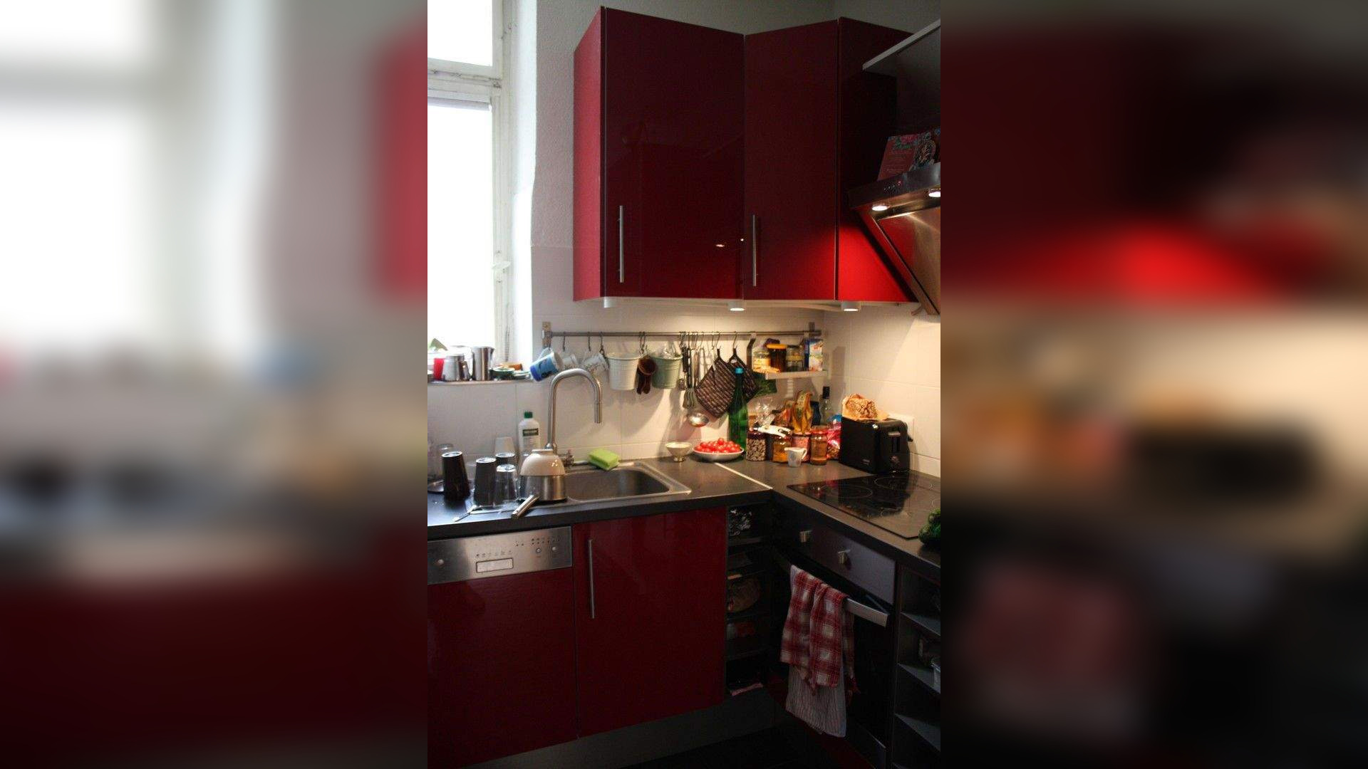 Bild 8