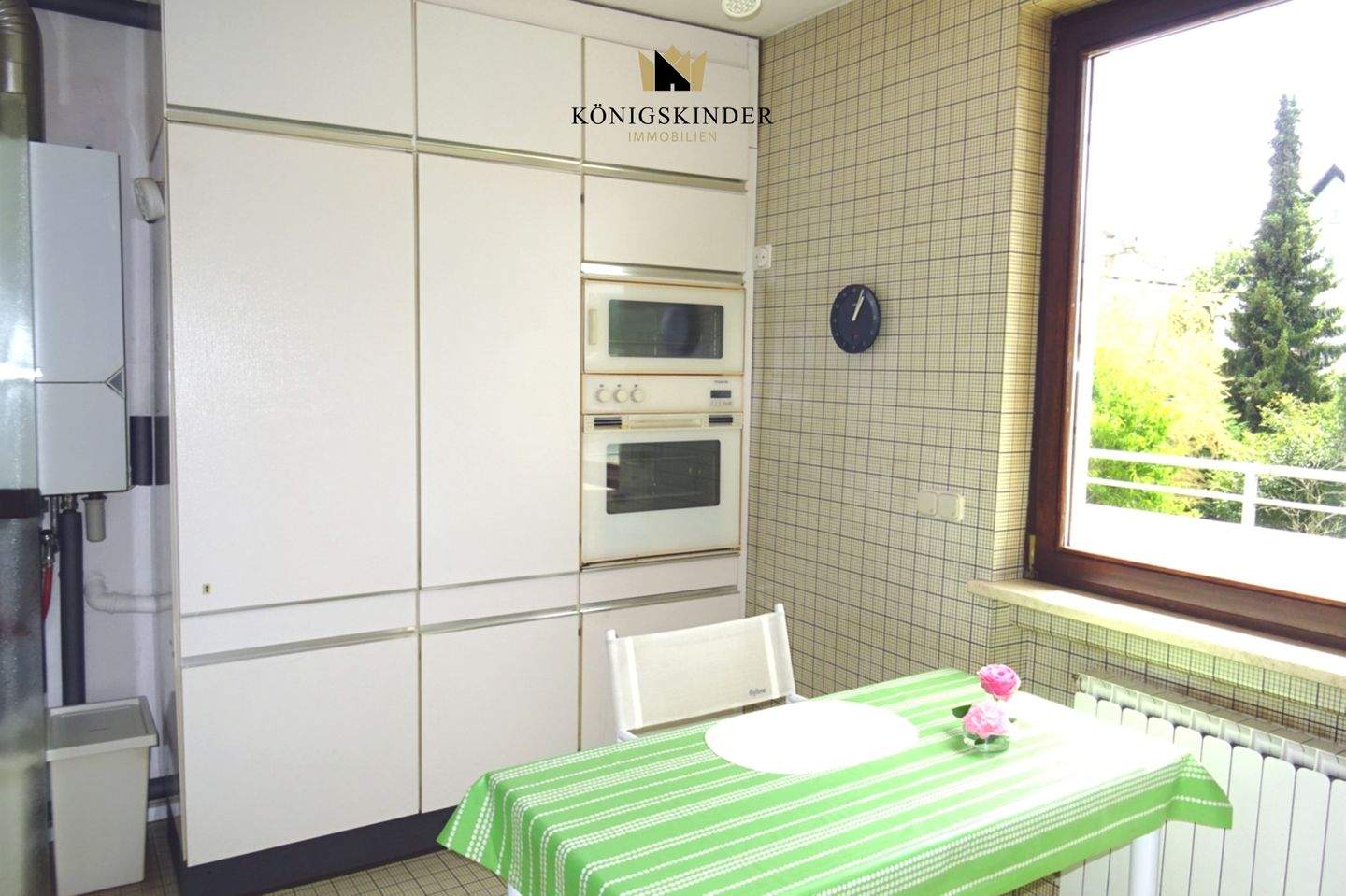 Bild 9