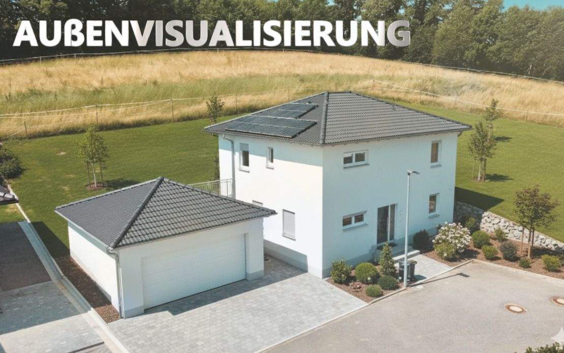 Bild 9