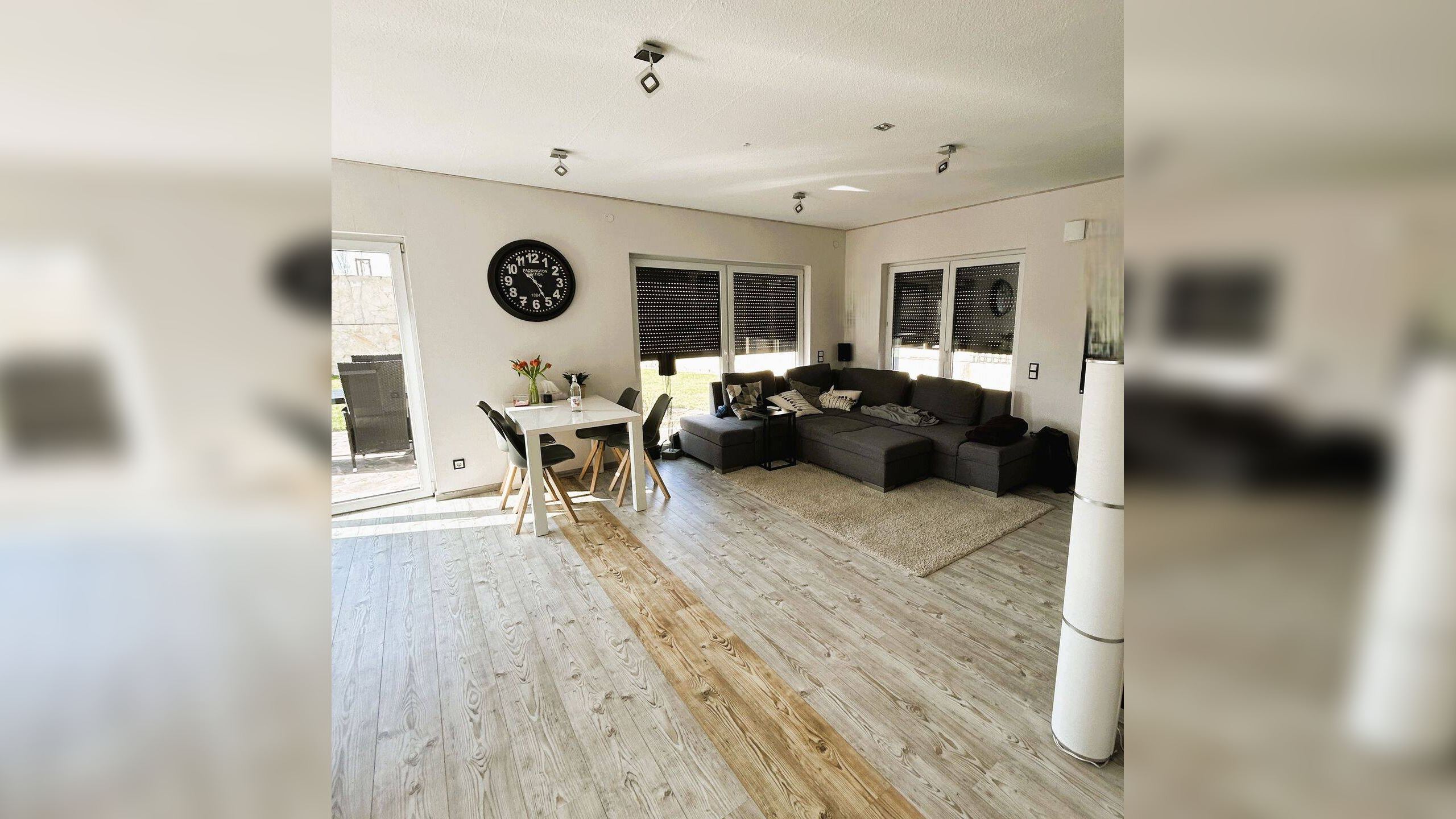 Bild 6