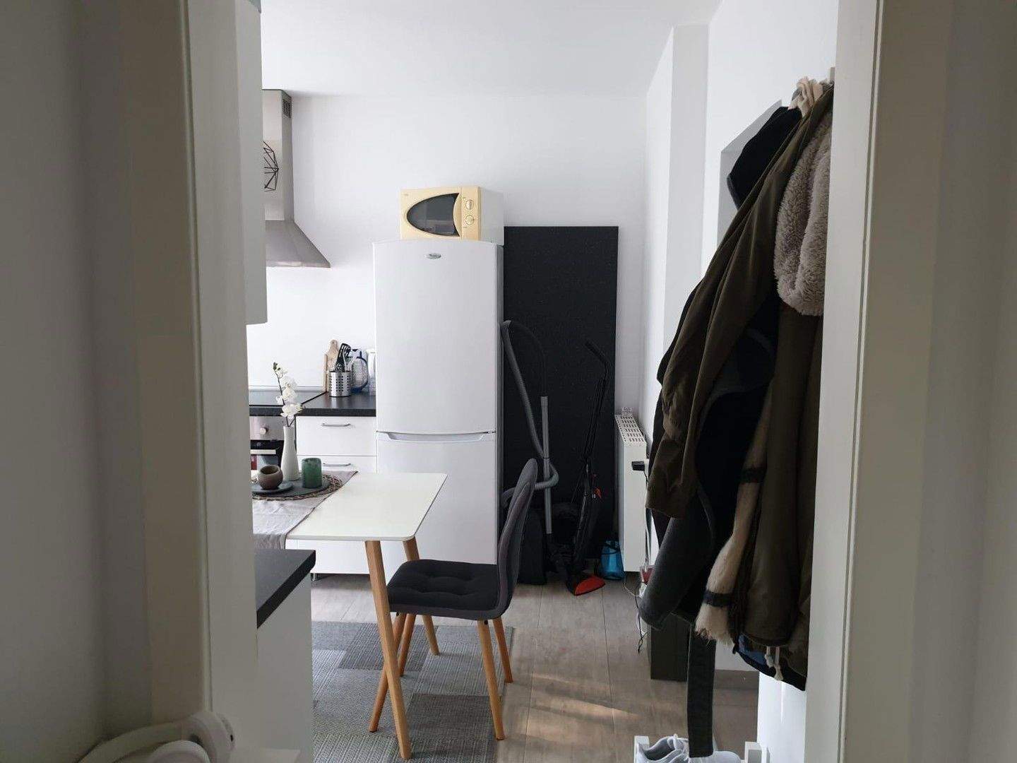 Bild 7