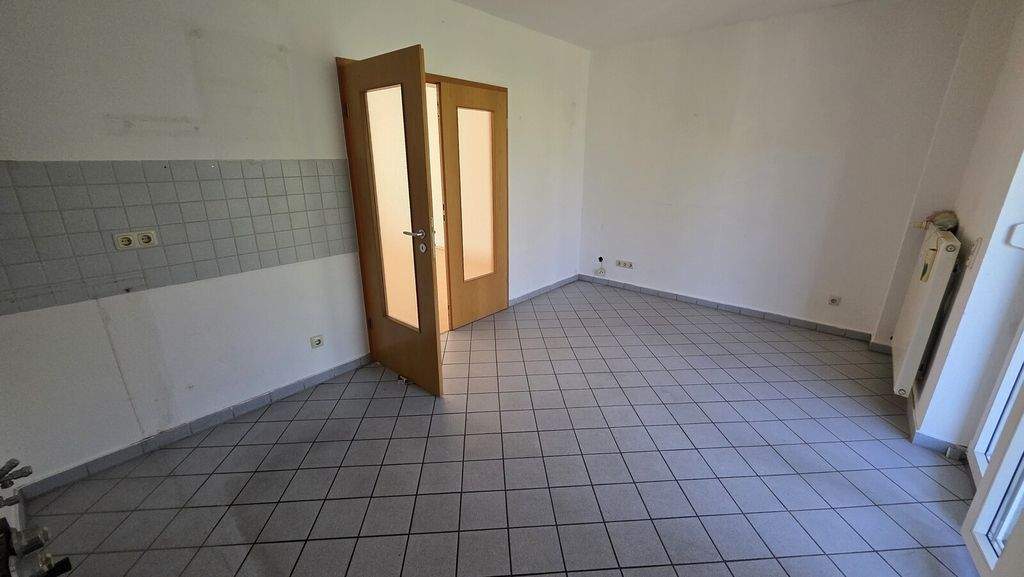 Bild 10