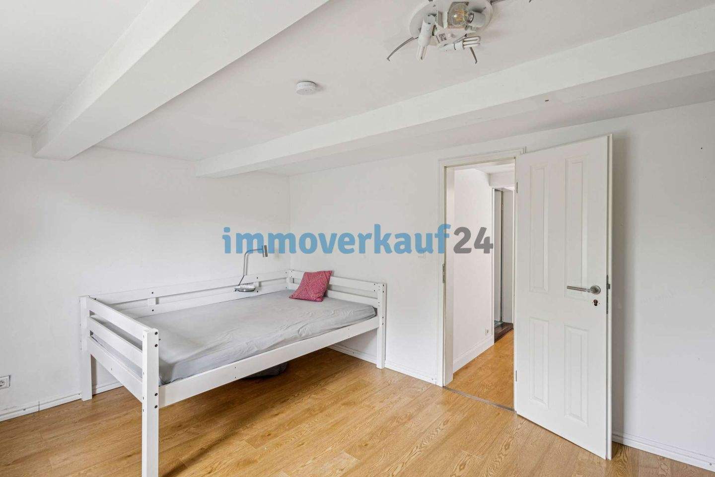 Bild 7