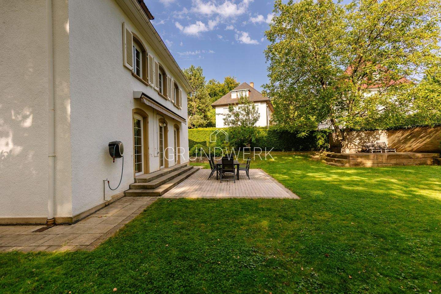 Bild 8