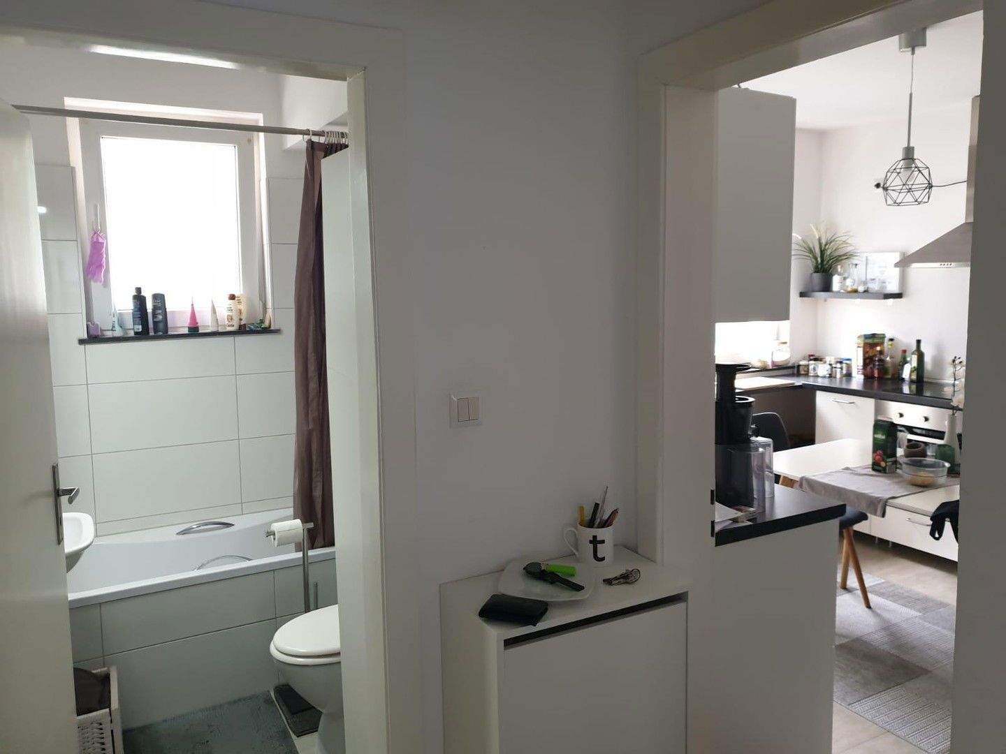 Bild 9