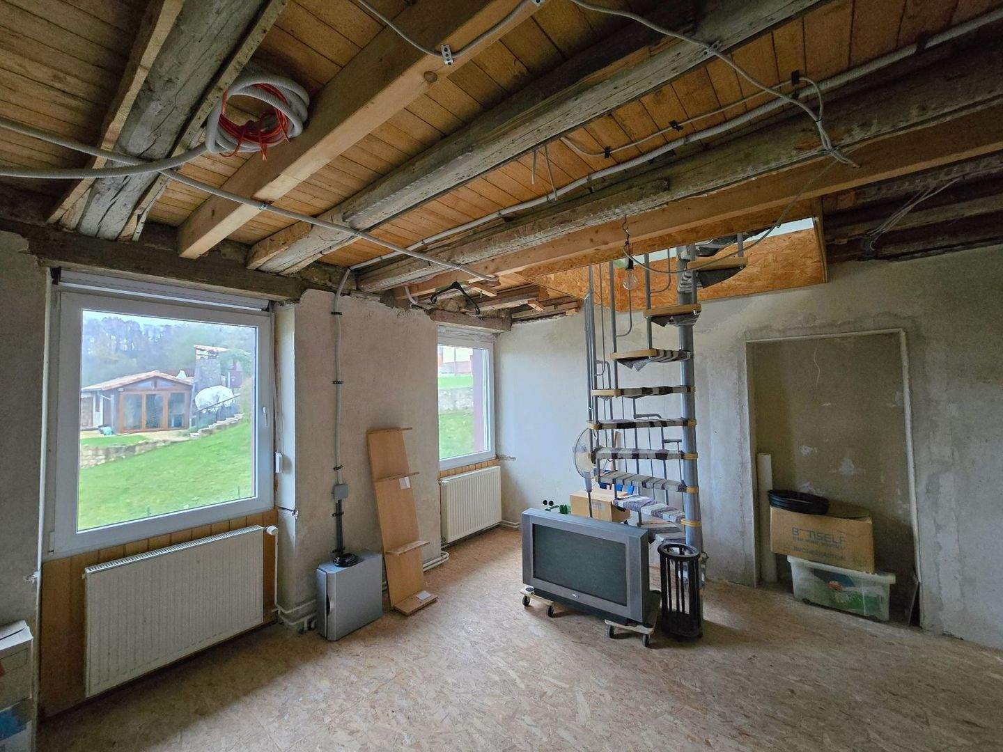 Bild 11