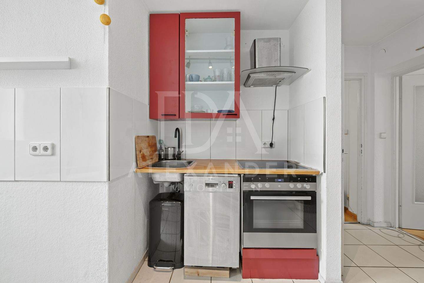 Bild 9