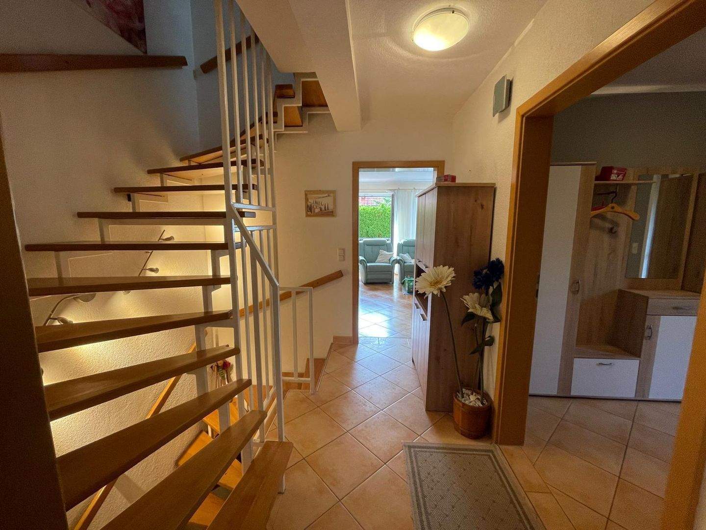 Bild 10