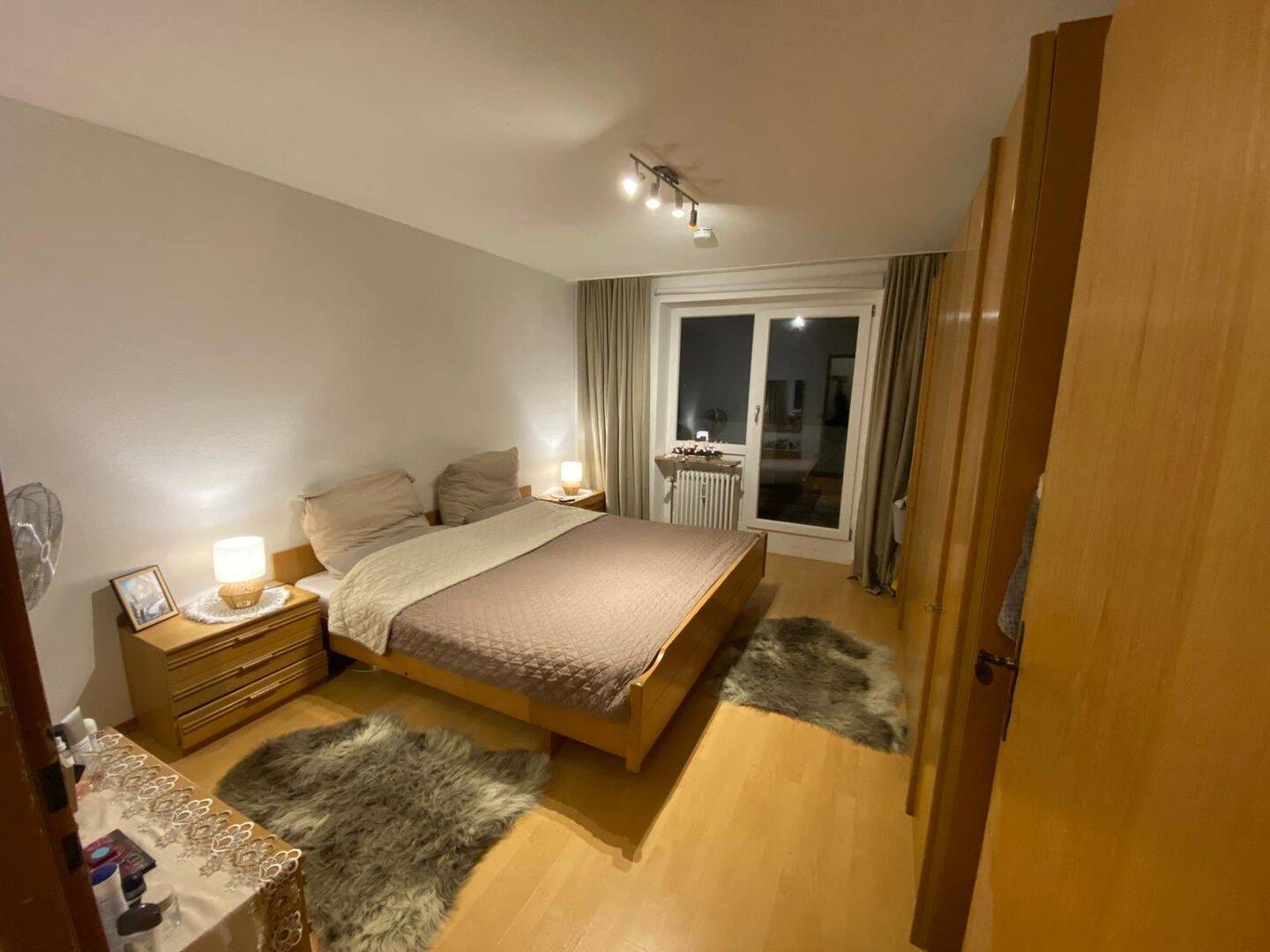 Bild 9