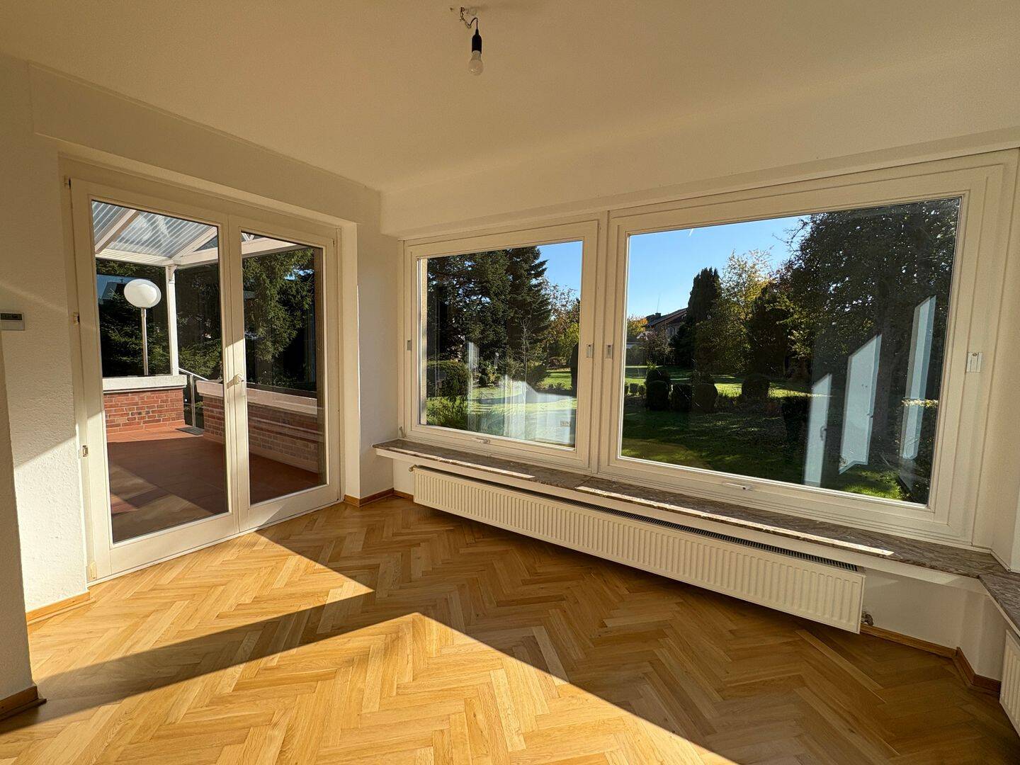 Bild 11