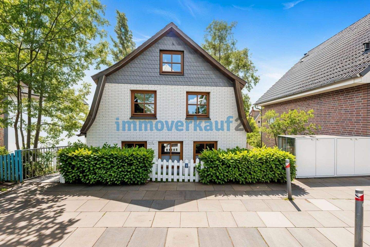 Bild 10