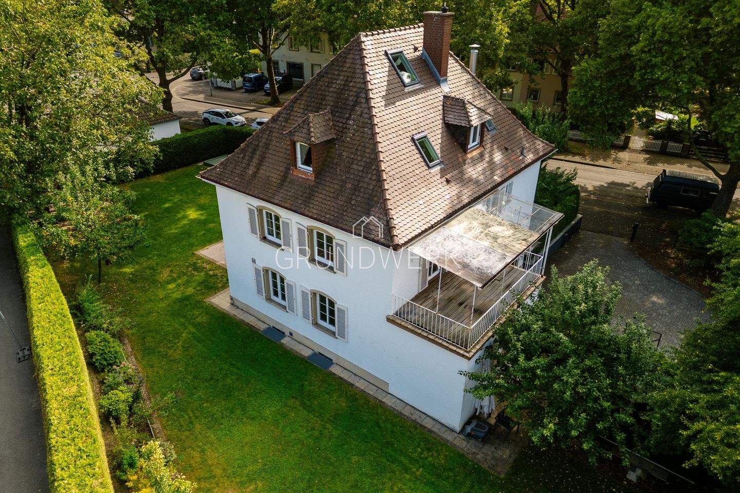 Bild 11
