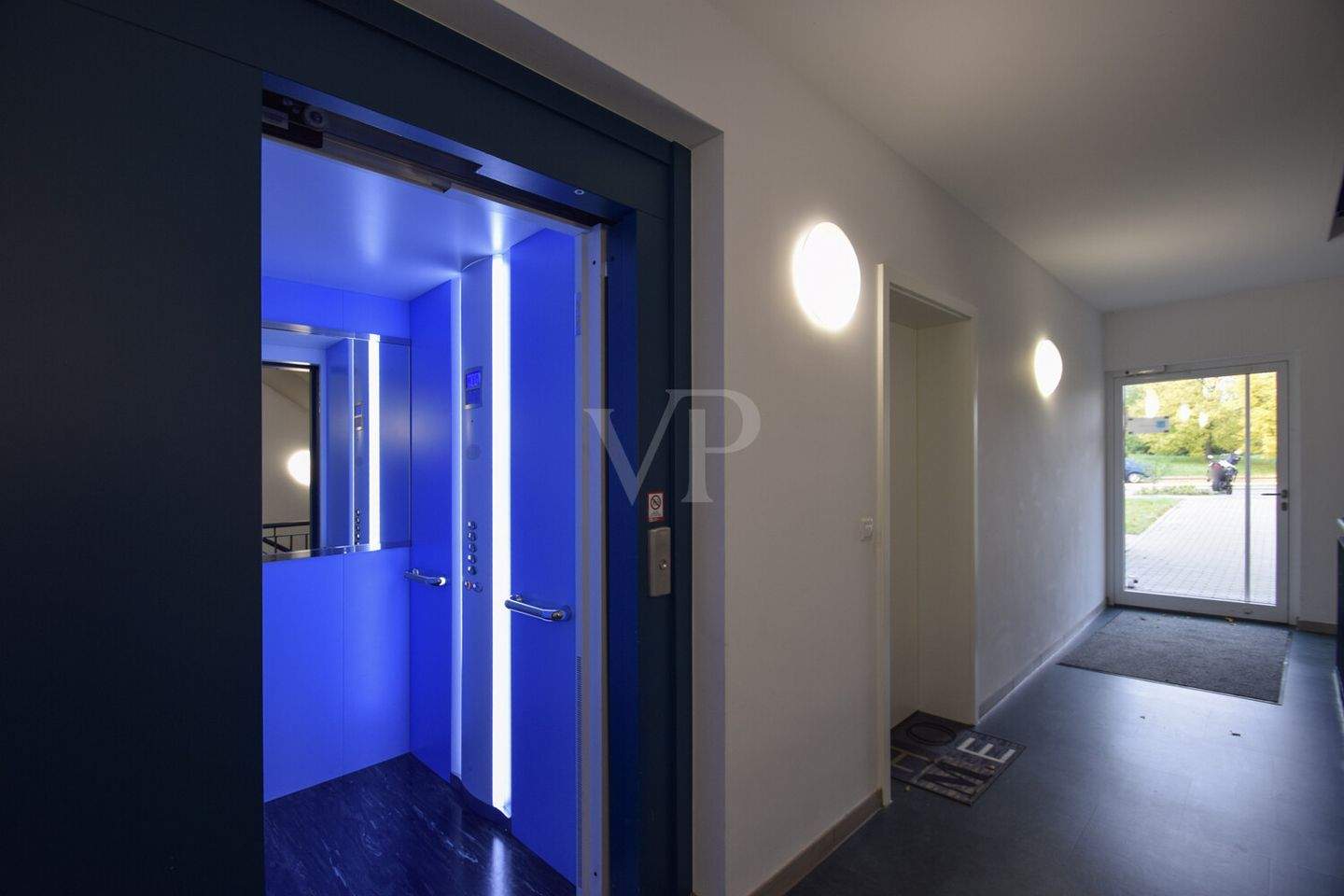 Bild 11