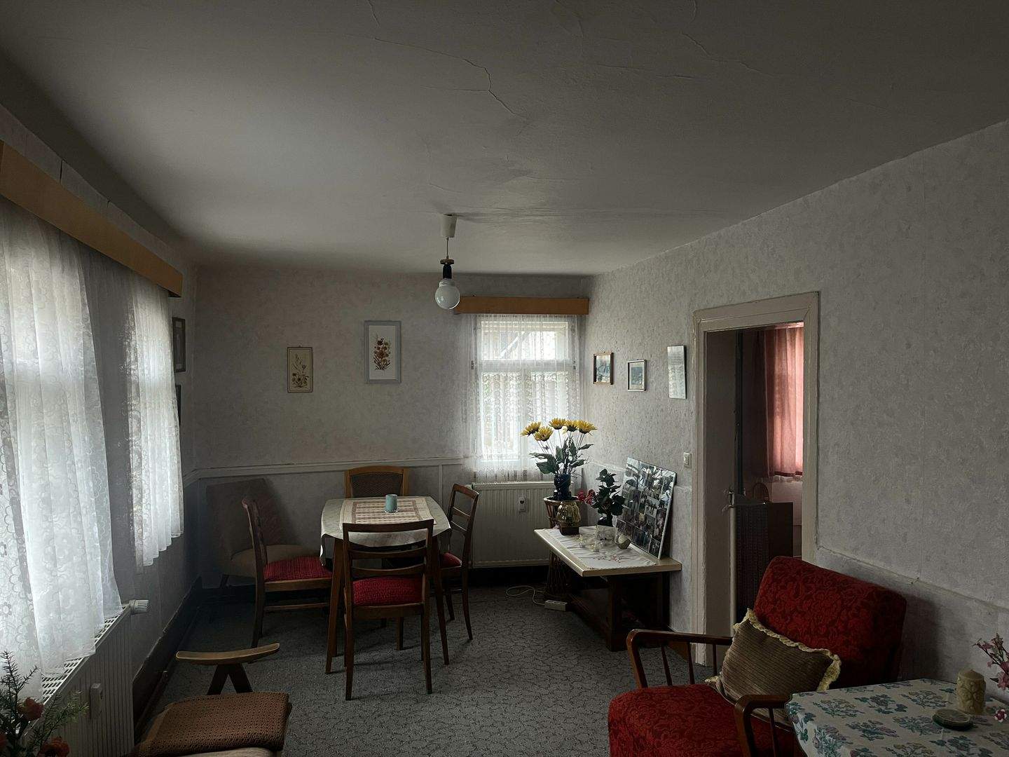 image-70178118