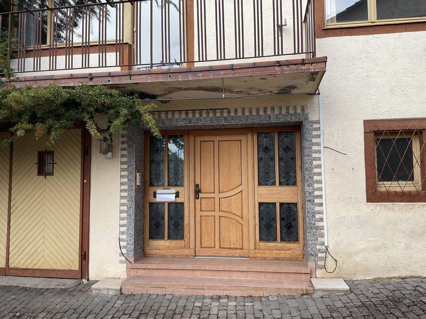 Bild 3