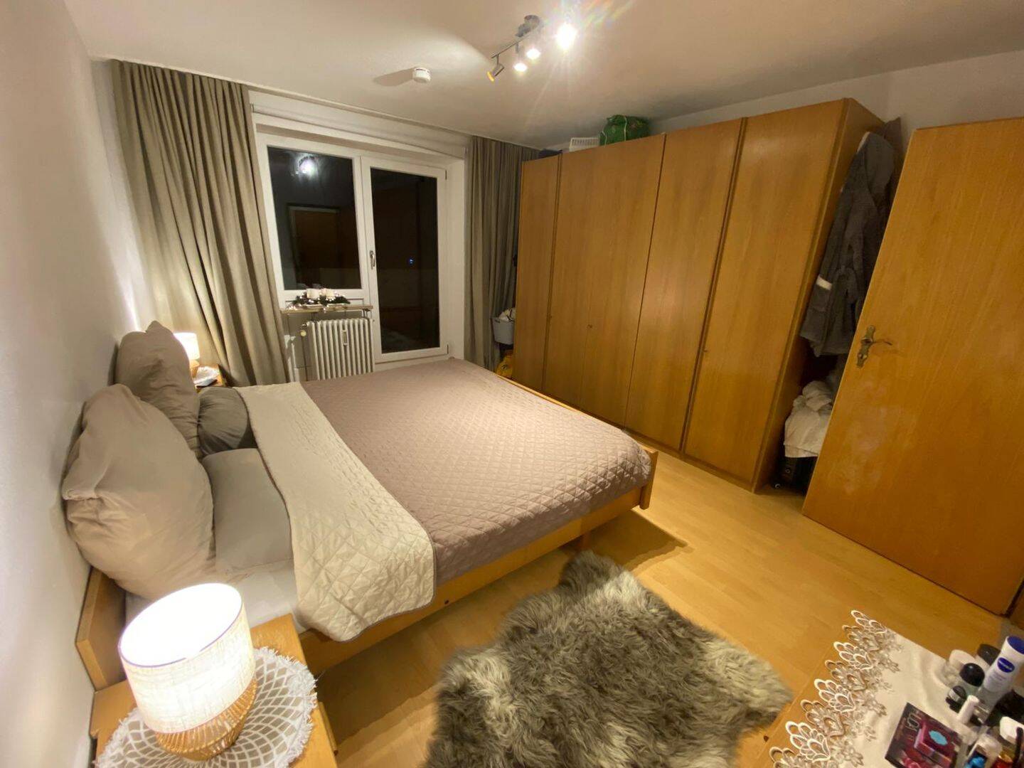 Bild 11