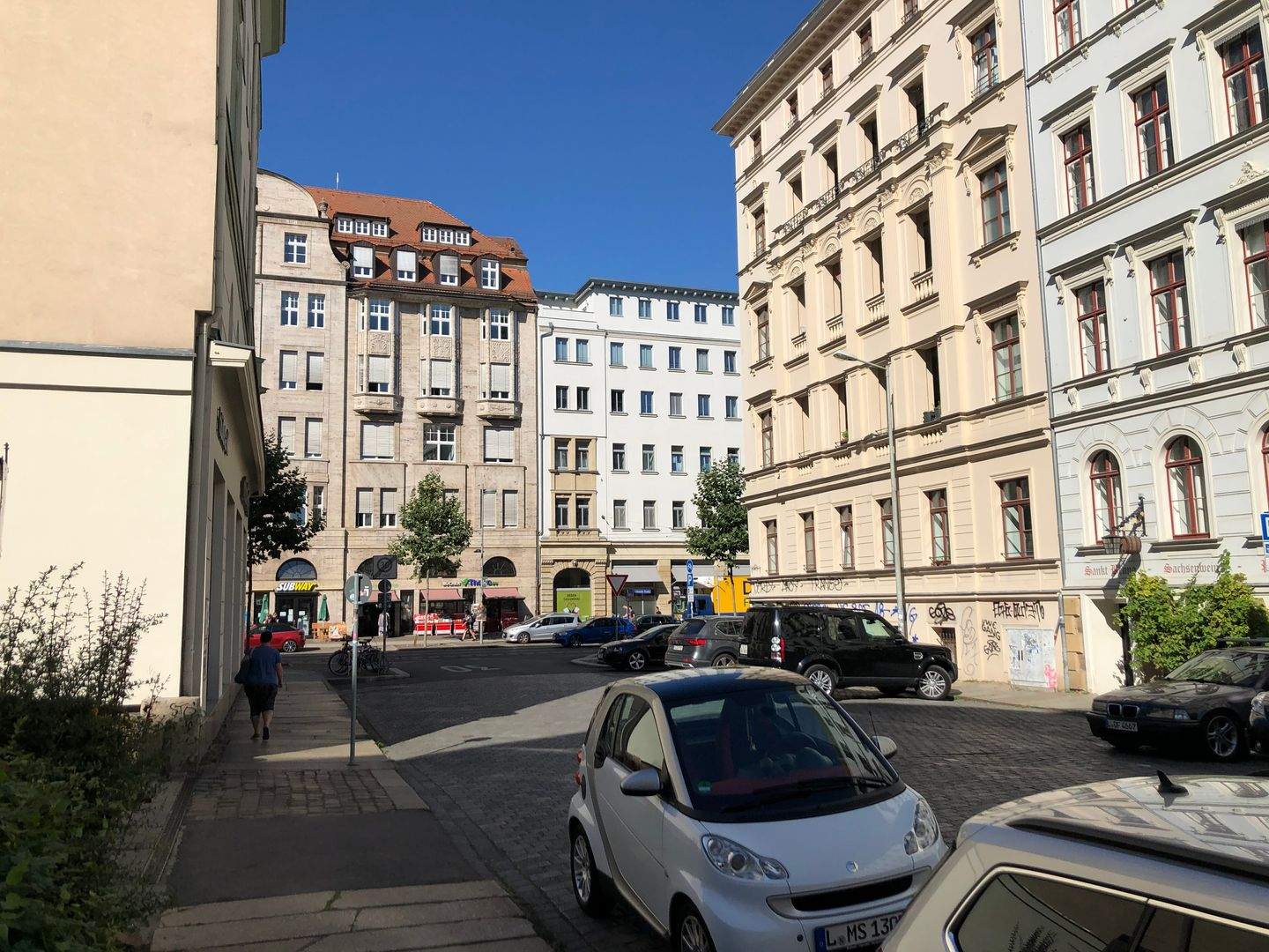 Bild 4