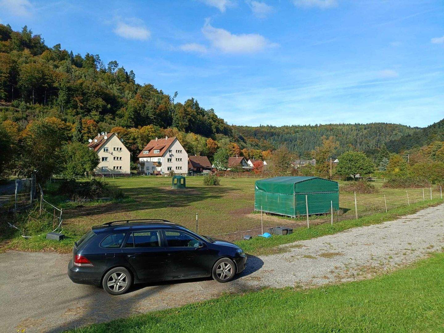 Bild 6