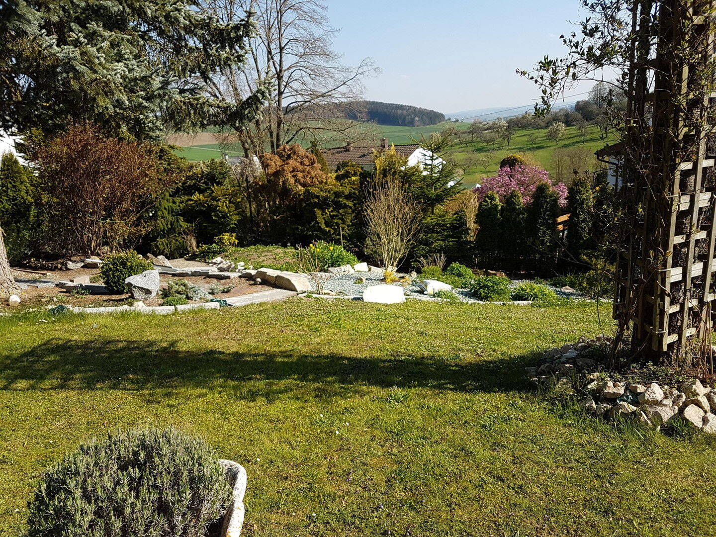 Bild 10