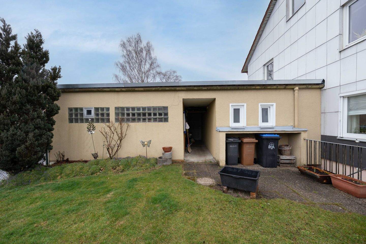 Bild 6