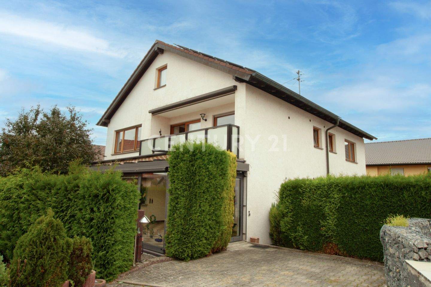 Bild 3