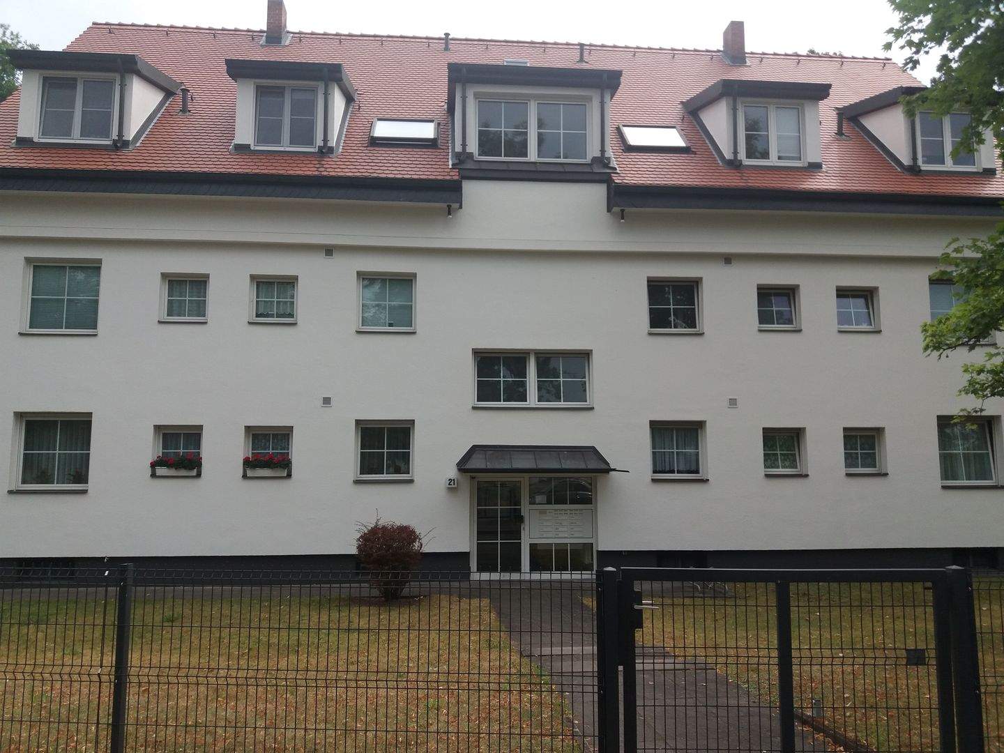 Bild 5