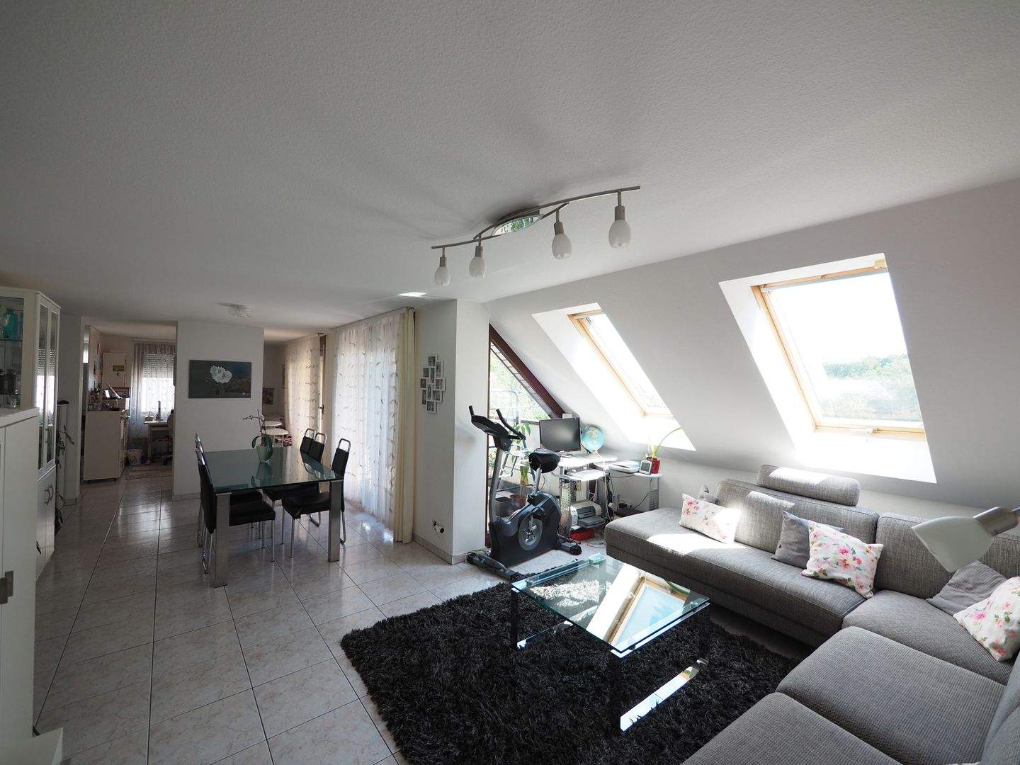 Bild 4
