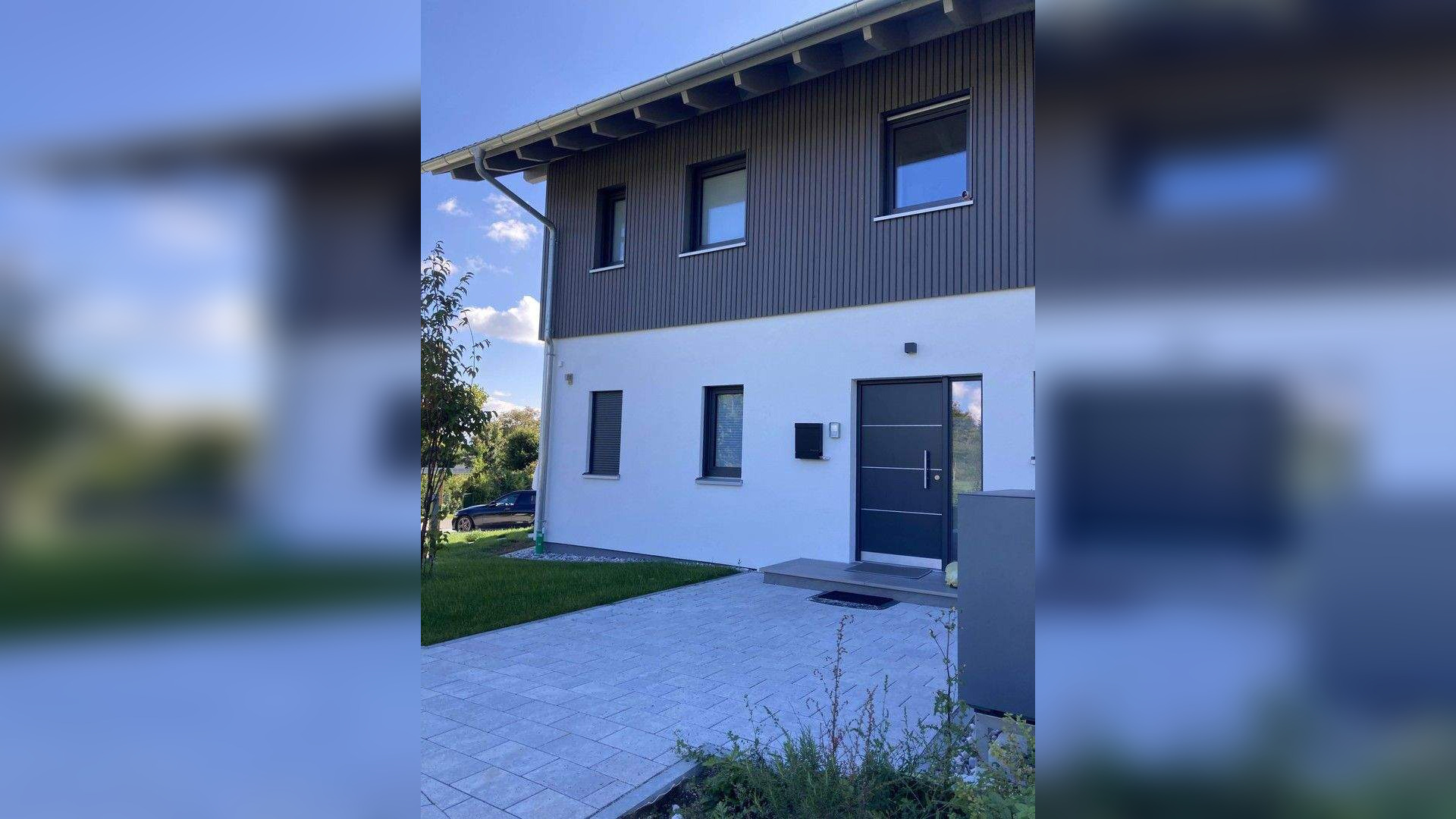 Bild 5