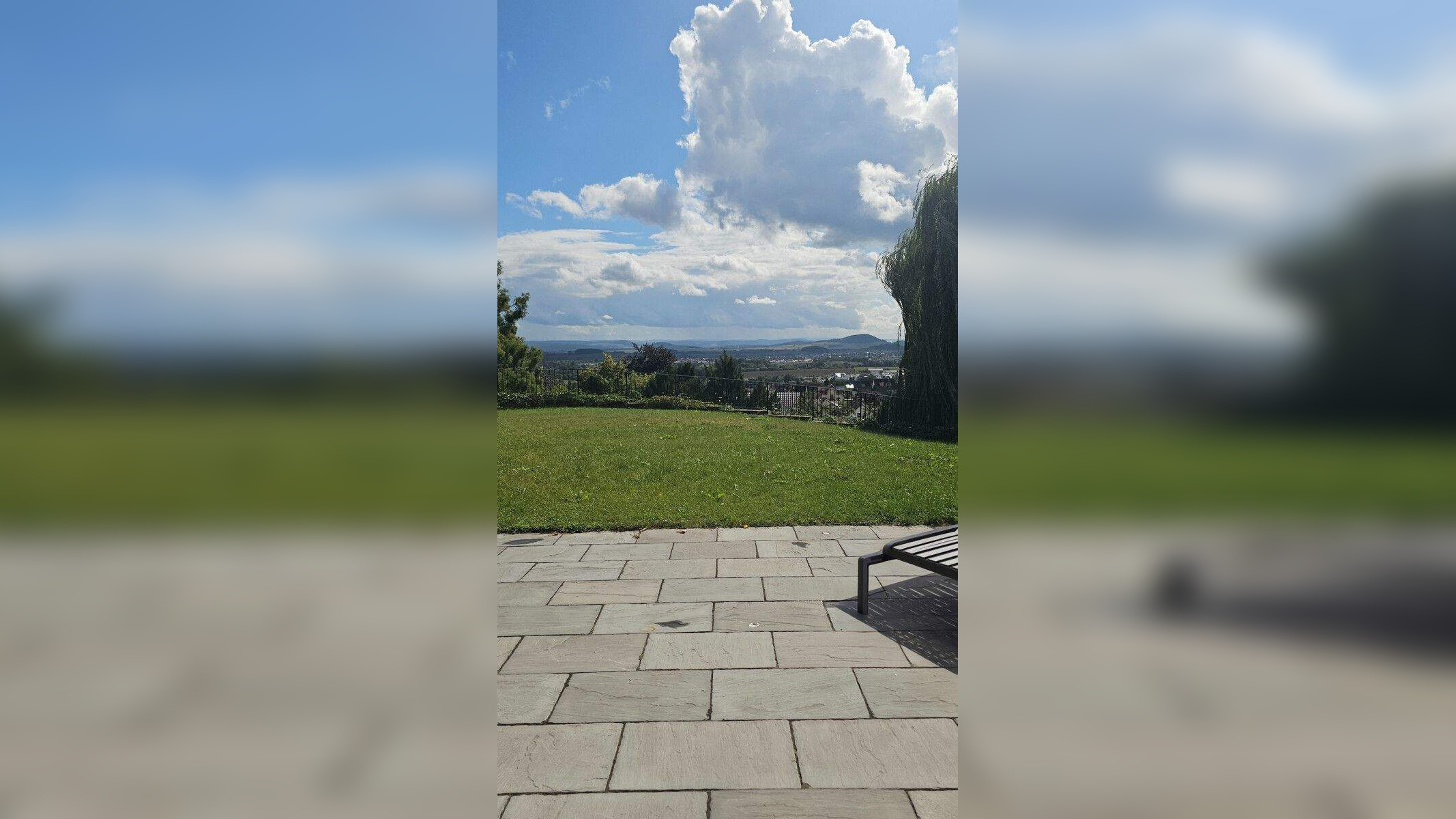 Bild 8