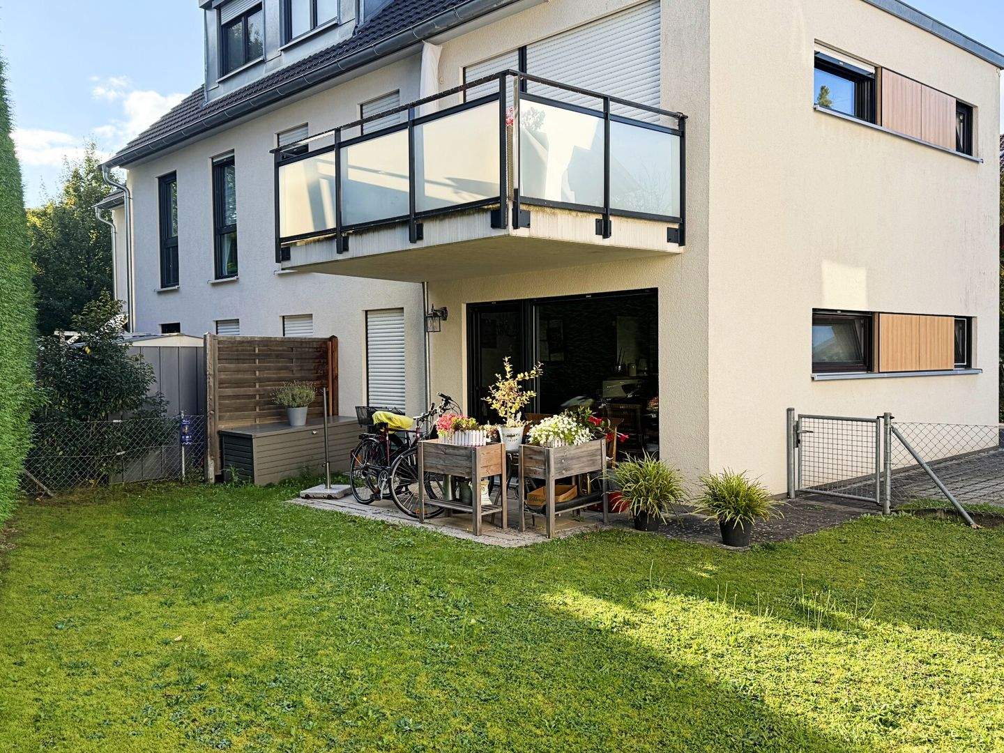 Bild 8
