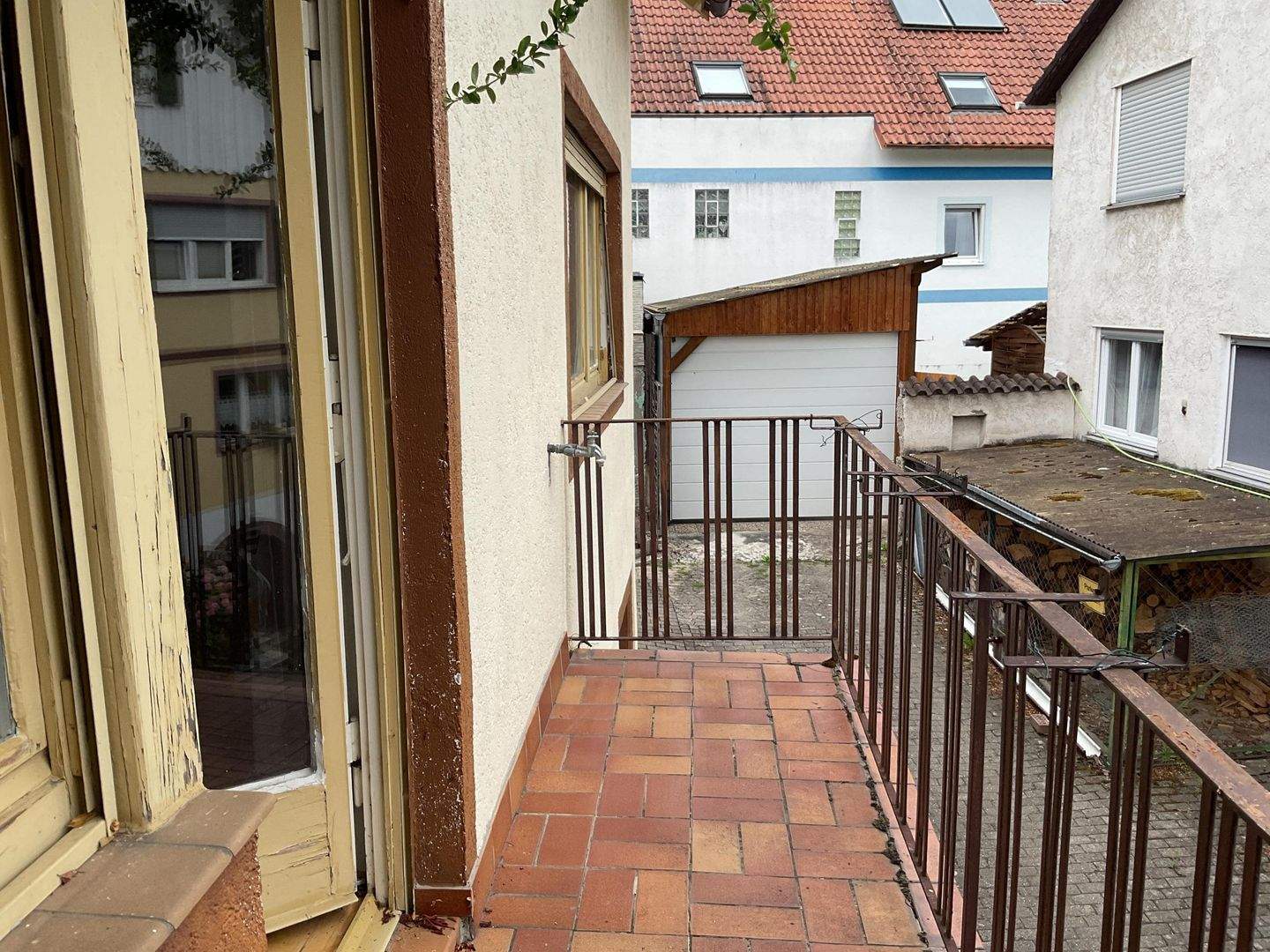 Bild 8