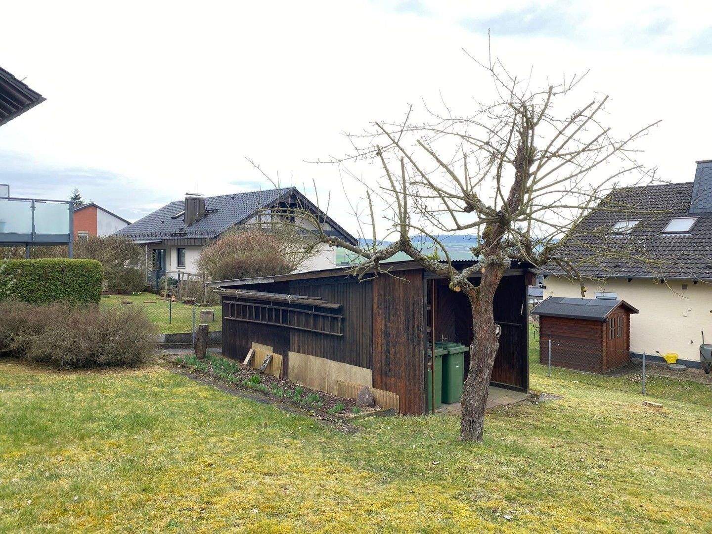Bild 6