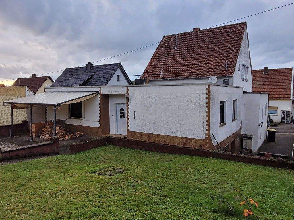 Bild 6
