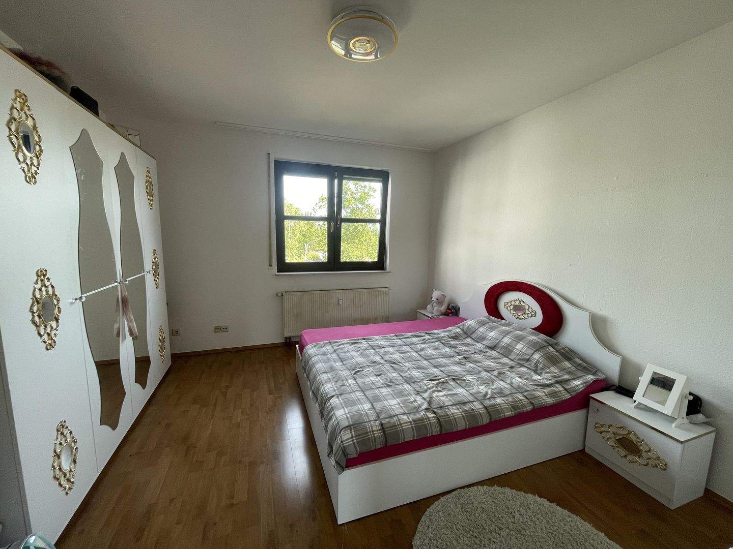 Bild 8
