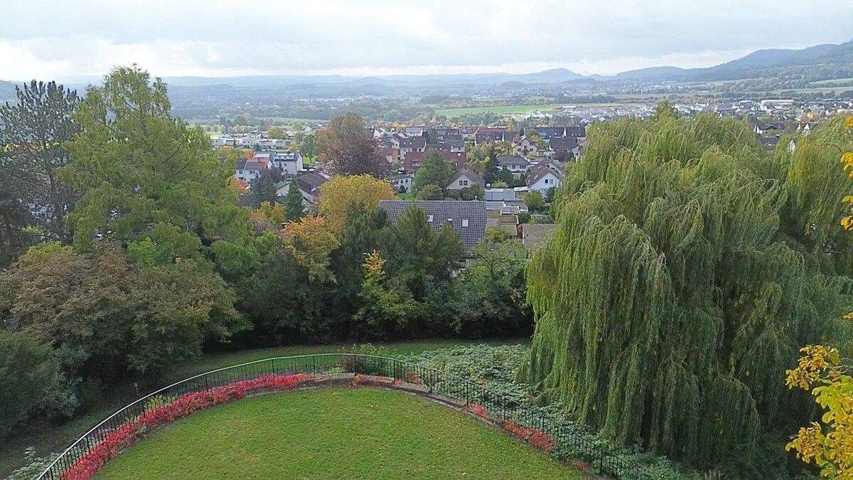 Bild 10