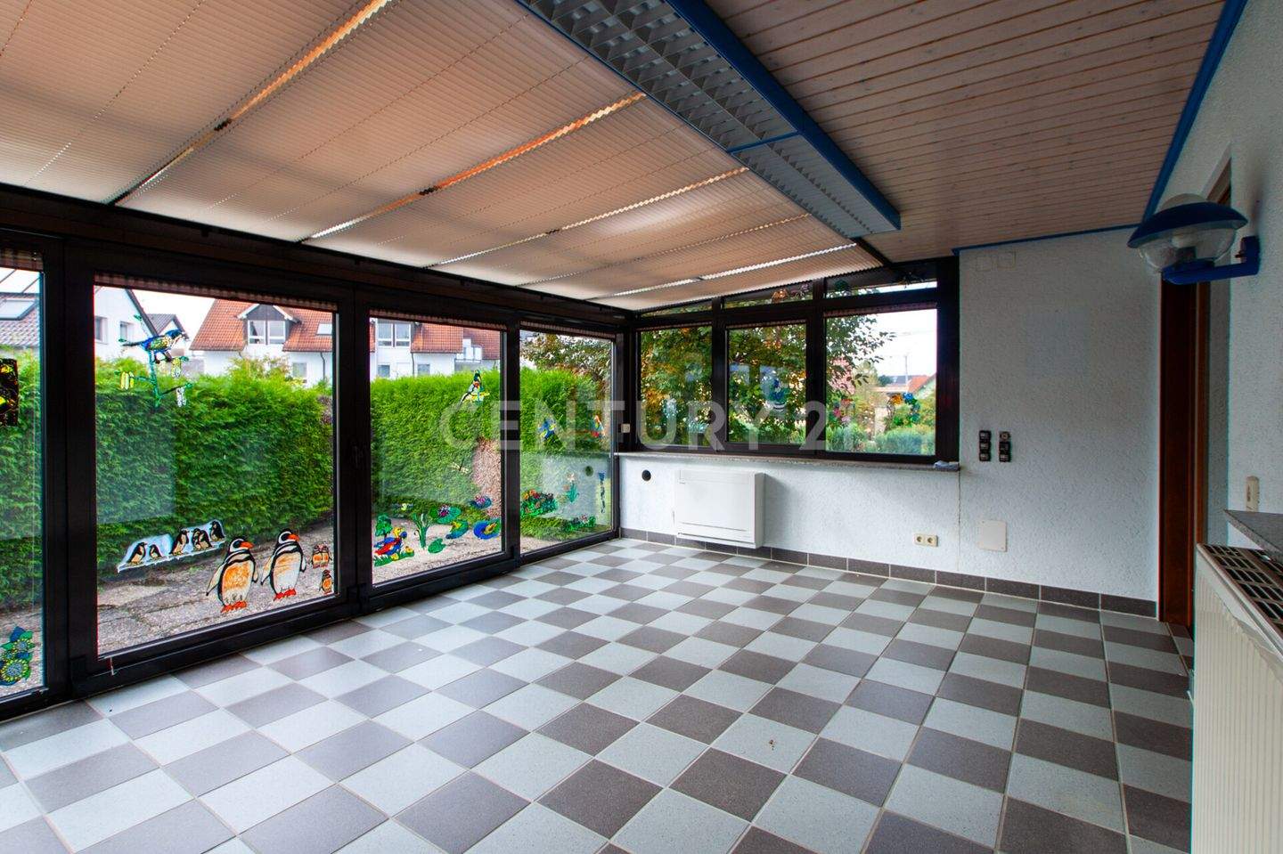 Bild 7