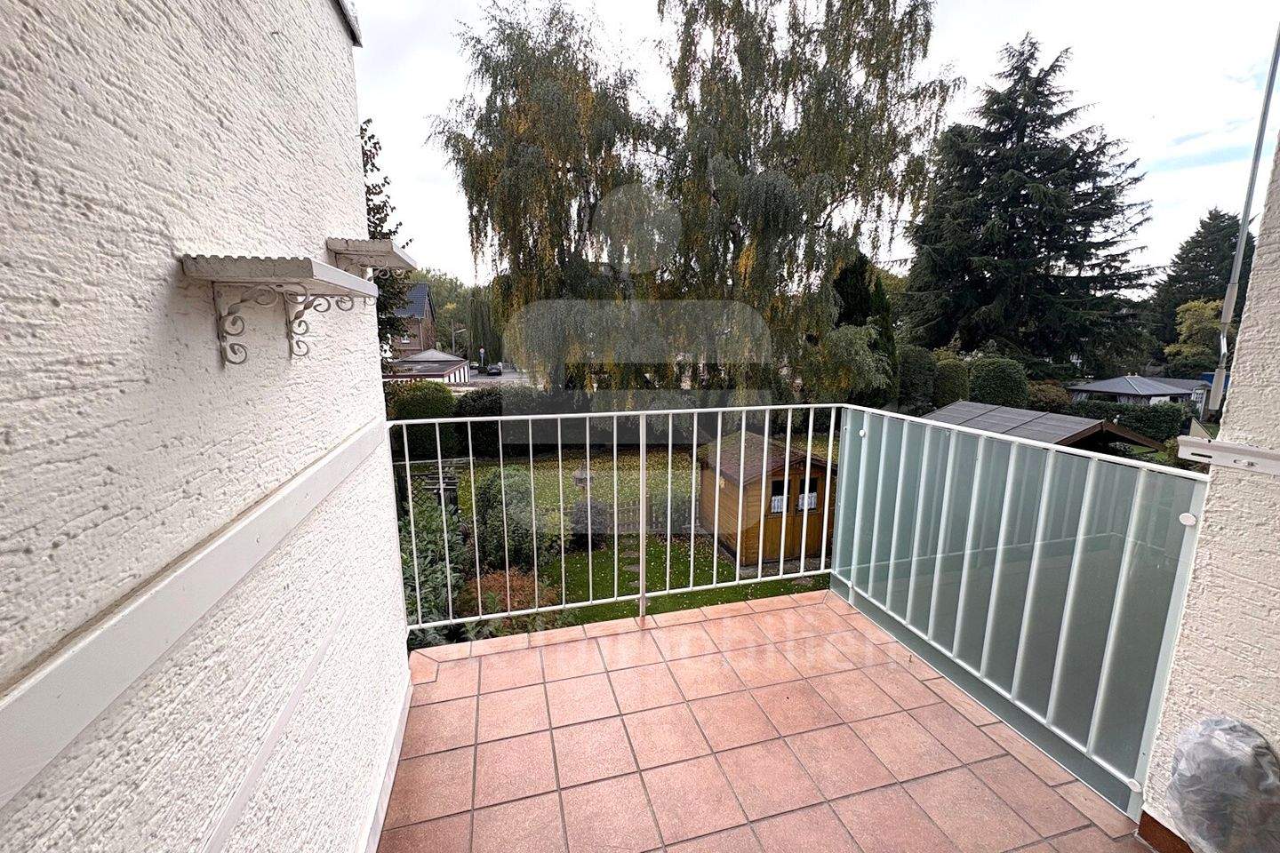 Bild 8