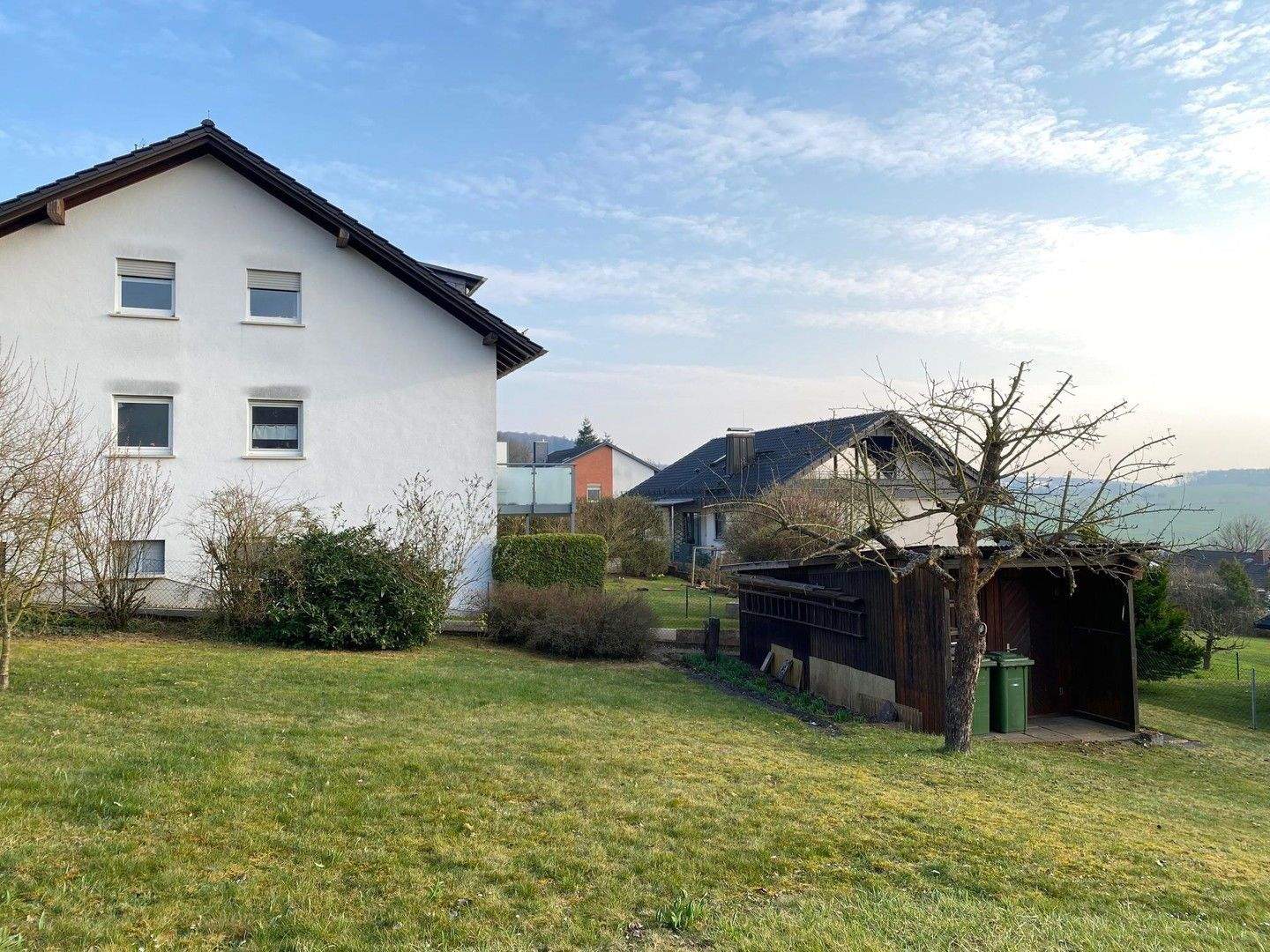 Bild 8