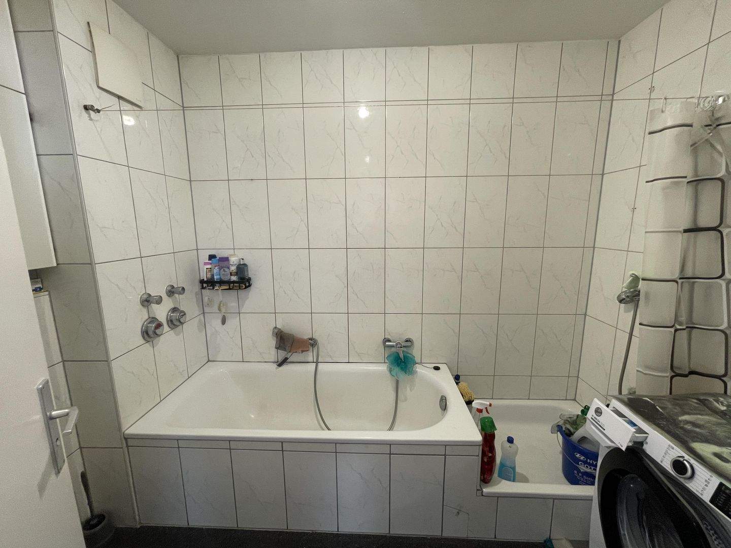 Bild 9