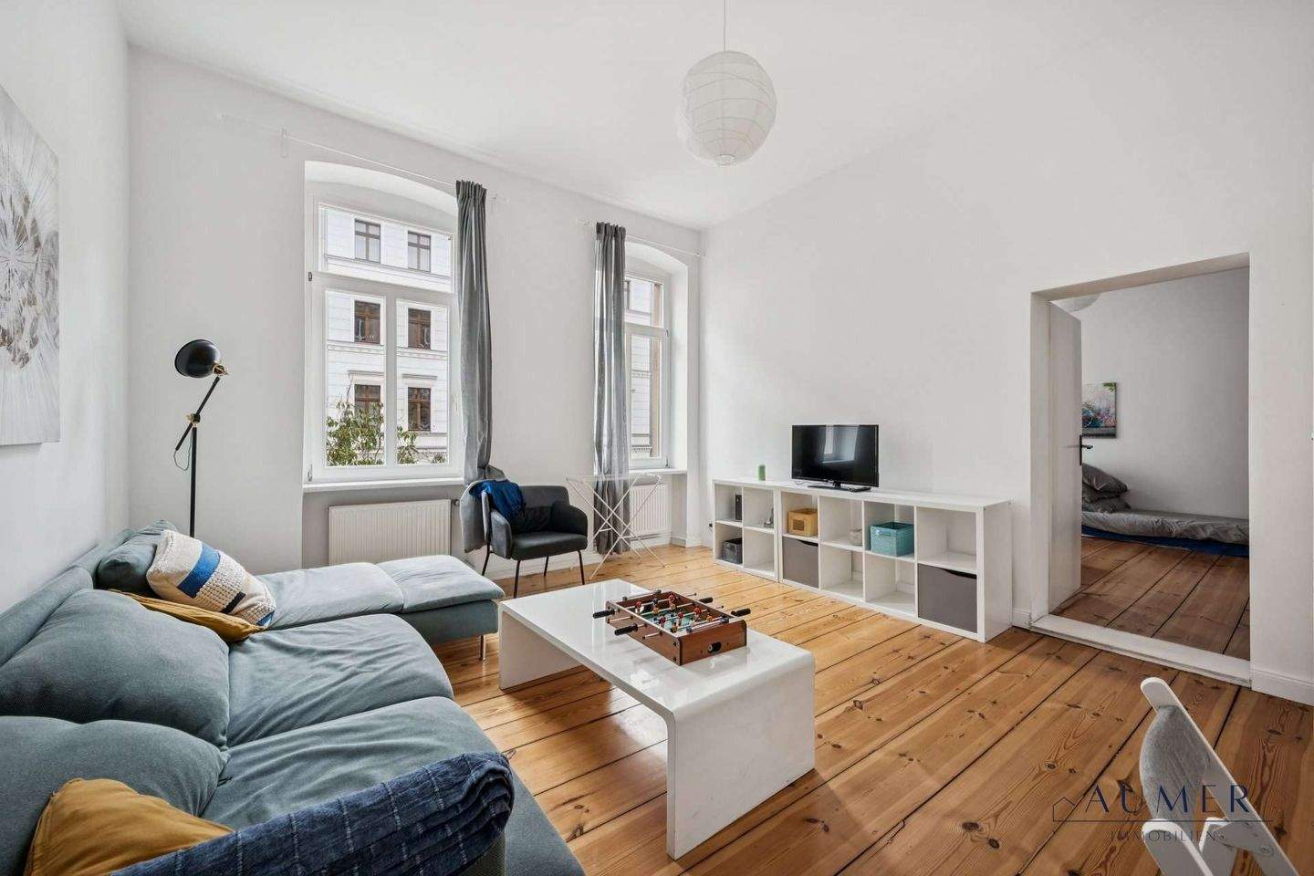 Bild 10