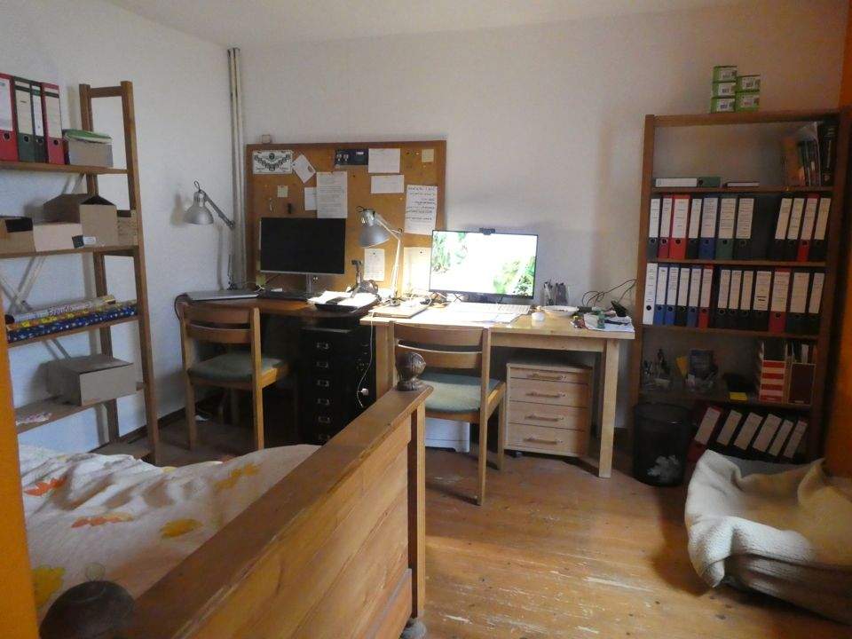 Bild 6