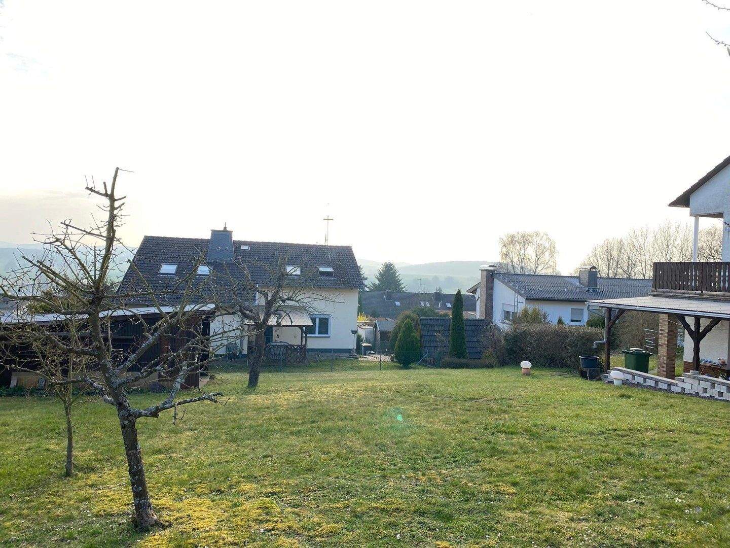 Bild 9