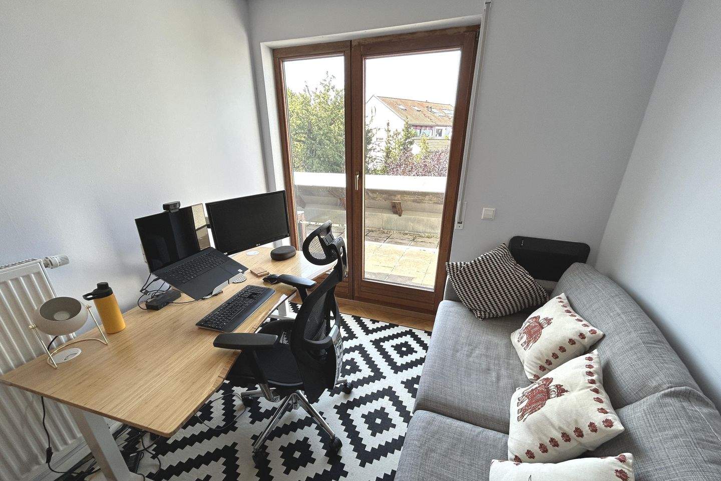 Bild 9