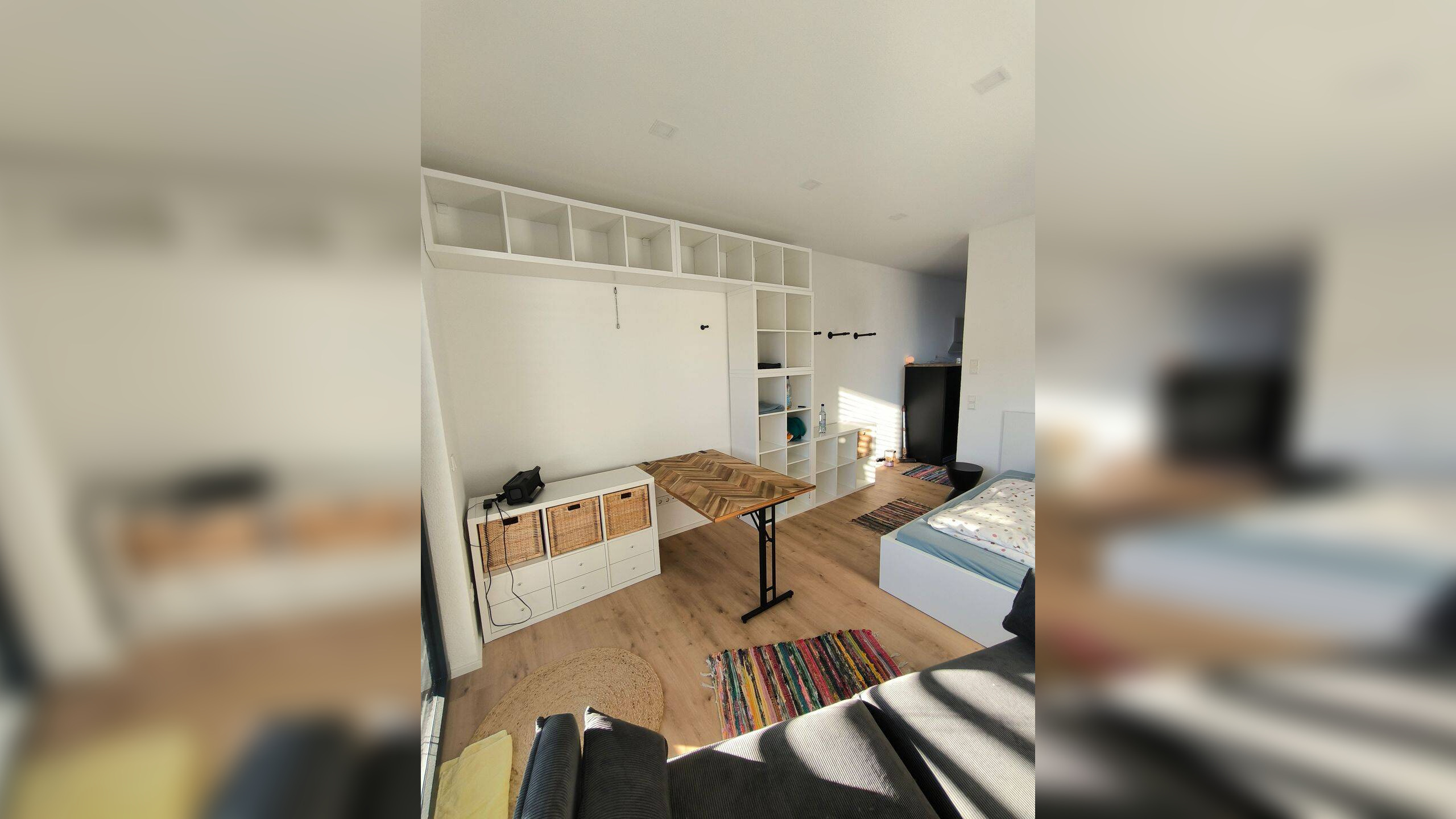 Bild 11