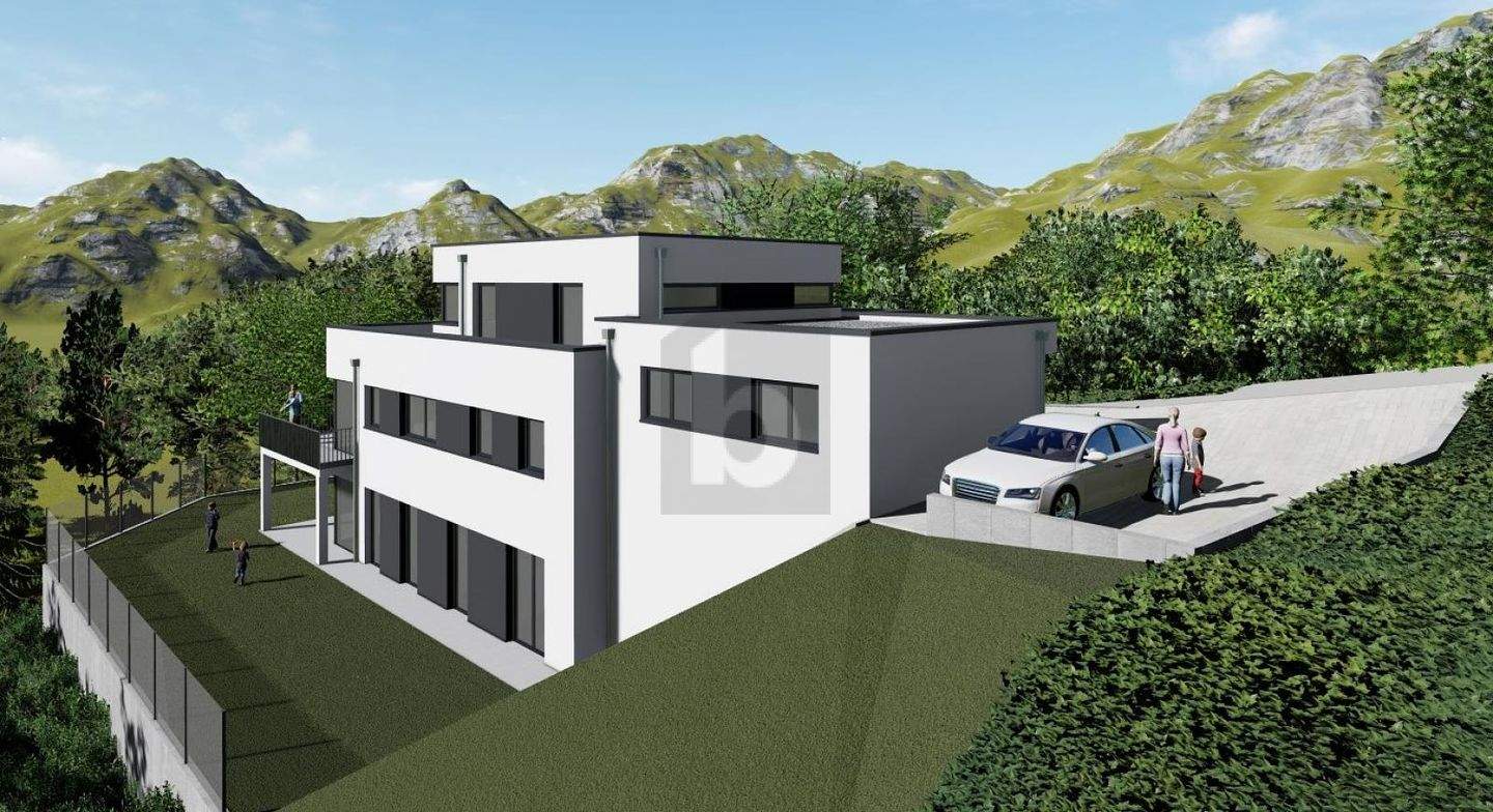 Bild 3
