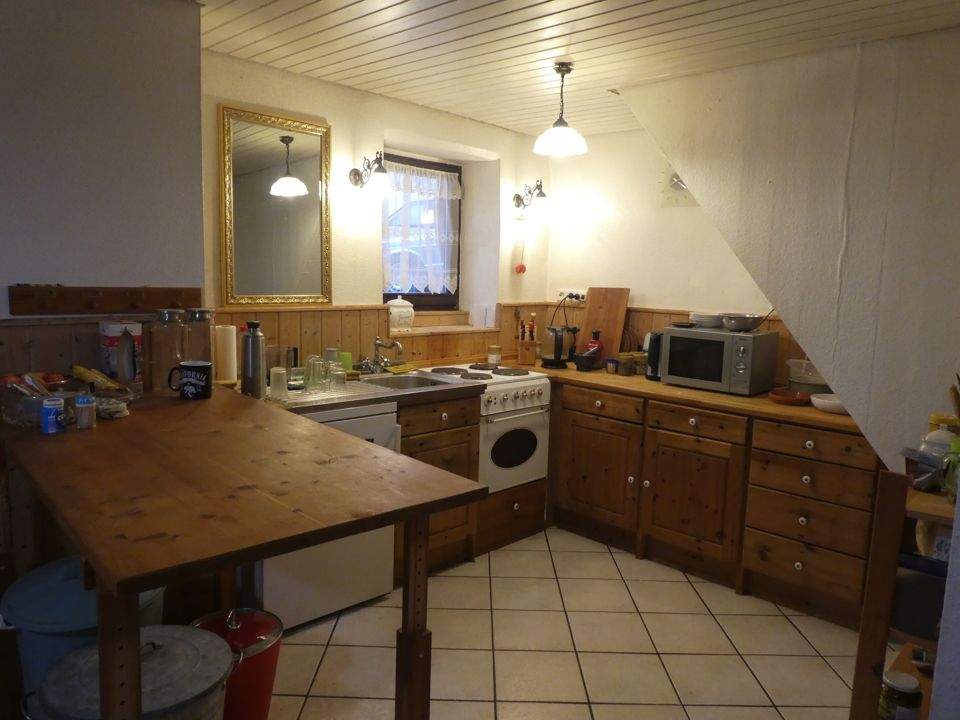 Bild 9