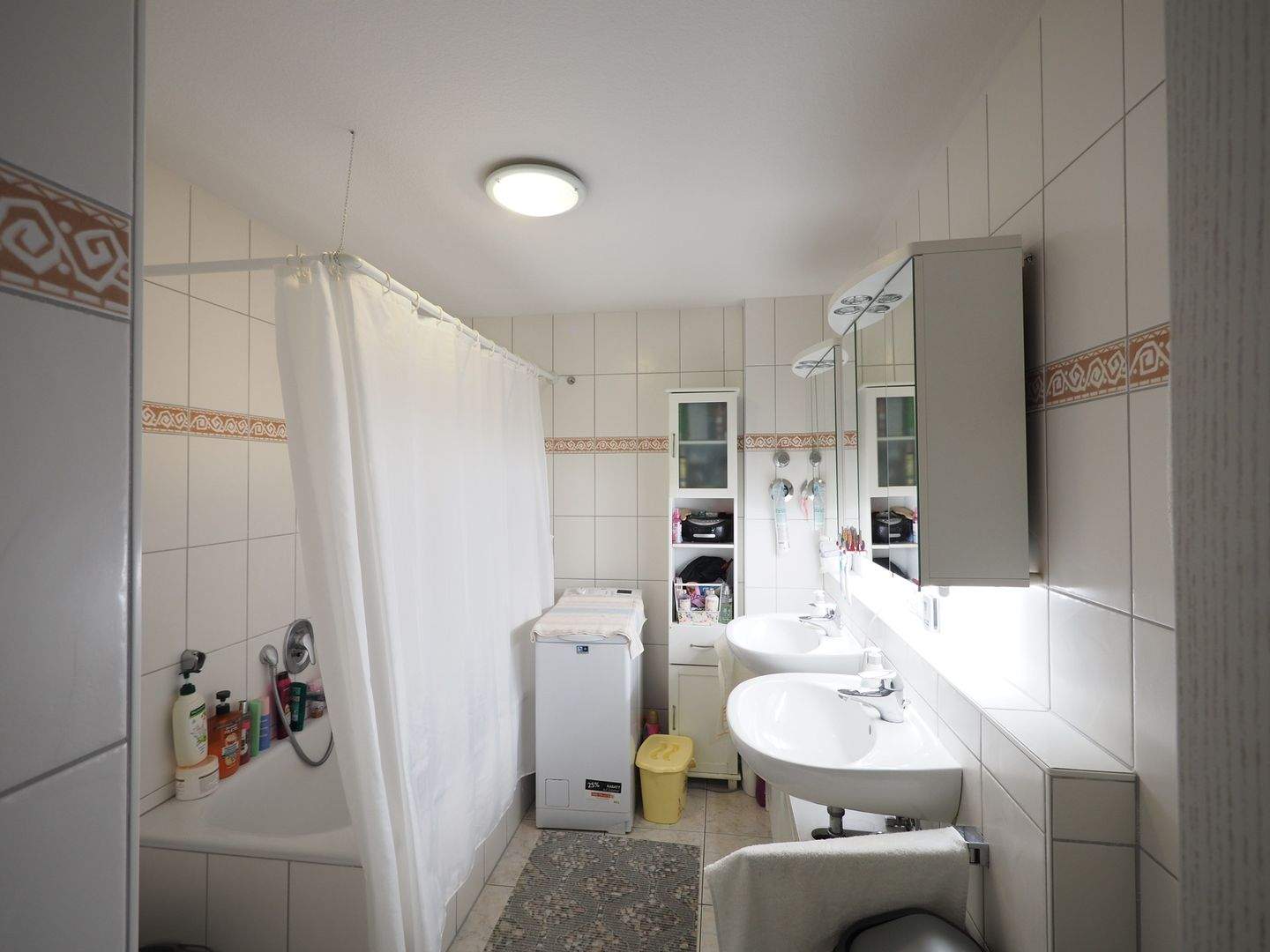 Bild 11