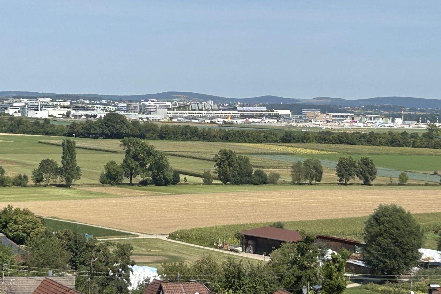 Bild 11
