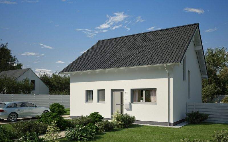 Bild 3